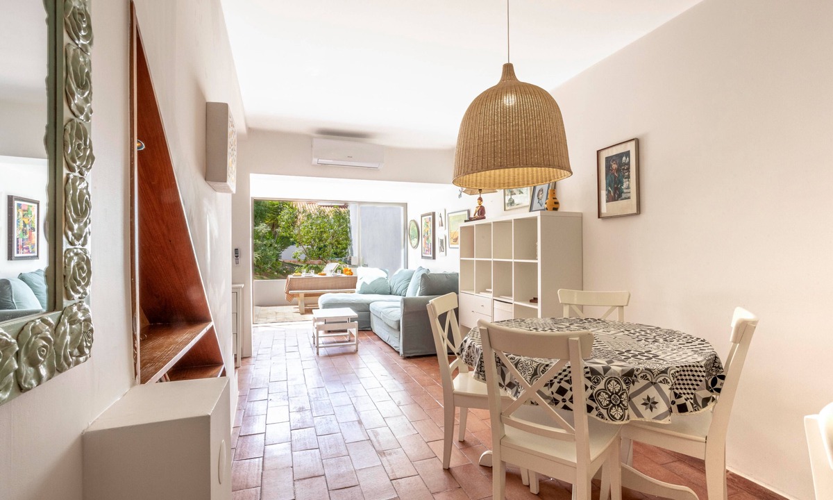 Alfa-Mar Villa | Villa Mar e Sol by HelloVacations