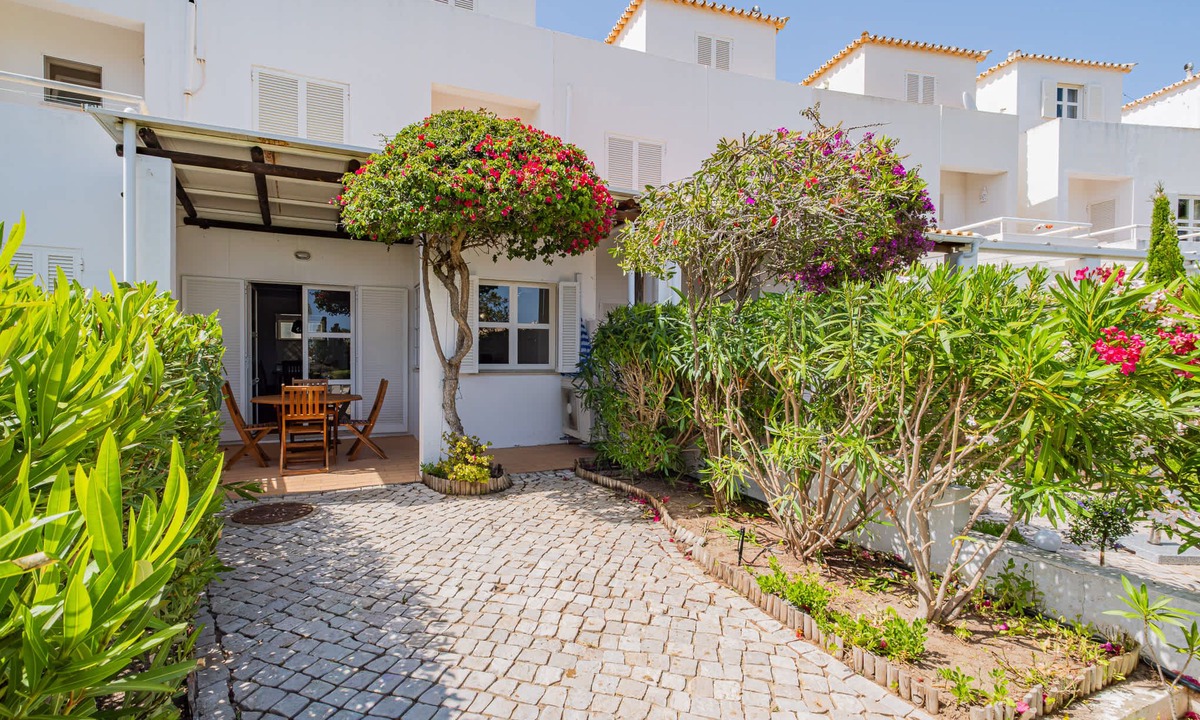 Gale Villa | Villa Lychee - 350 m from the beach