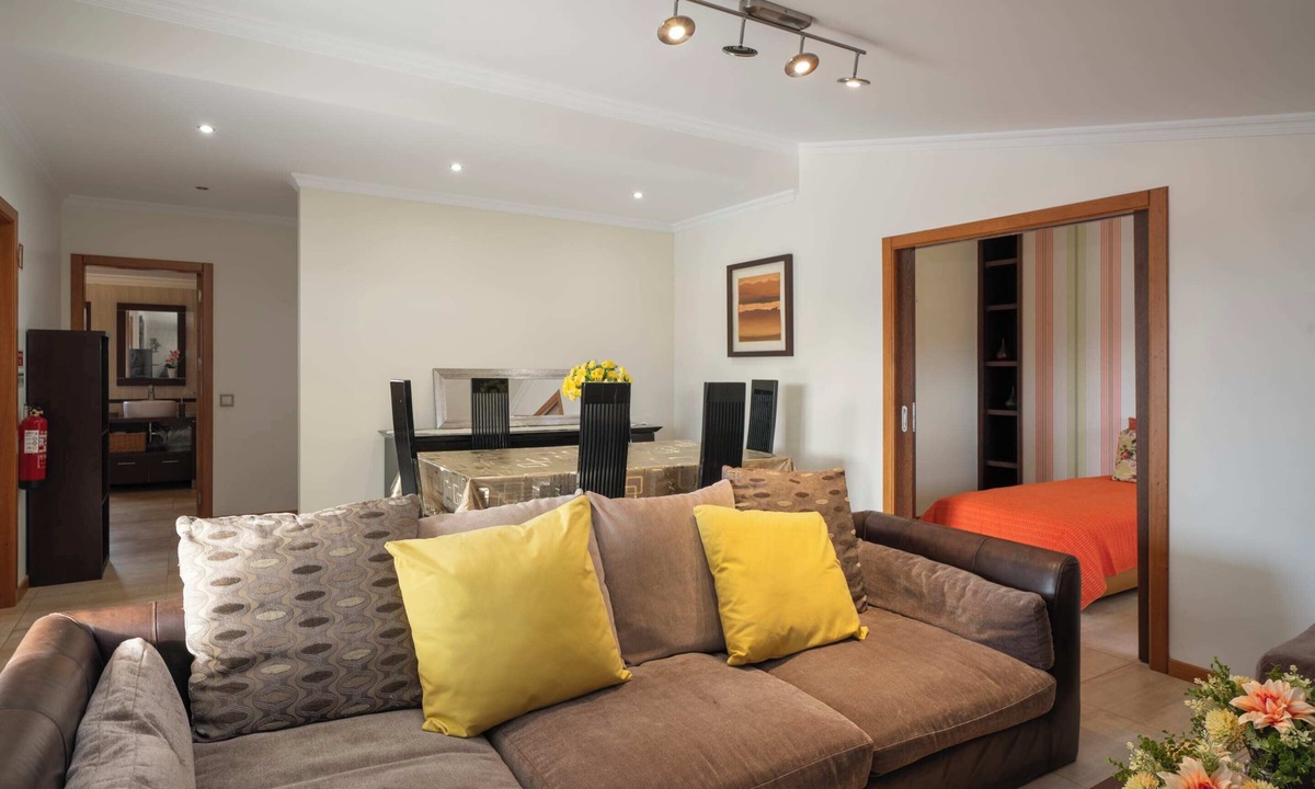 Porto Santo House | Villa Areal I in Porto Santo