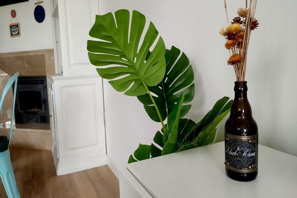 Ilhavo Apartment | Fado Apartment