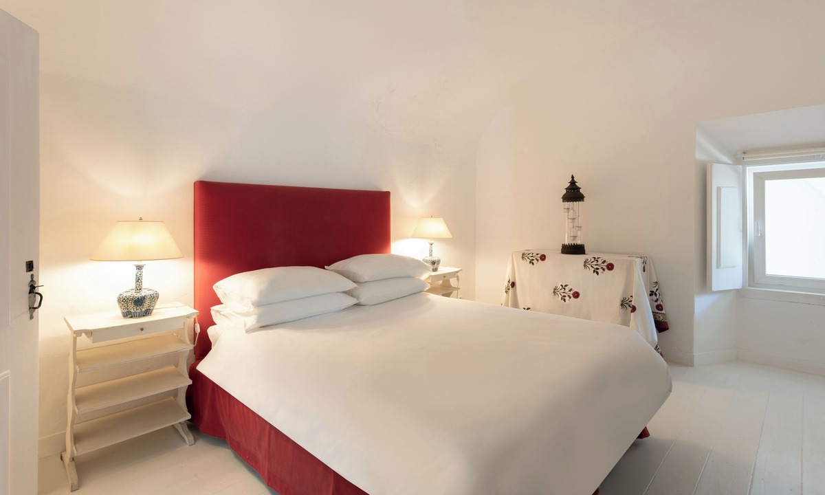 Evora Apartment | Dream apartment in the heart of a Royal Palace