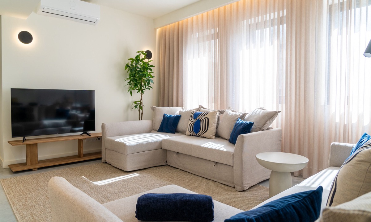Centro / Baixa Apartment | Feel Porto Tawny Townhouse