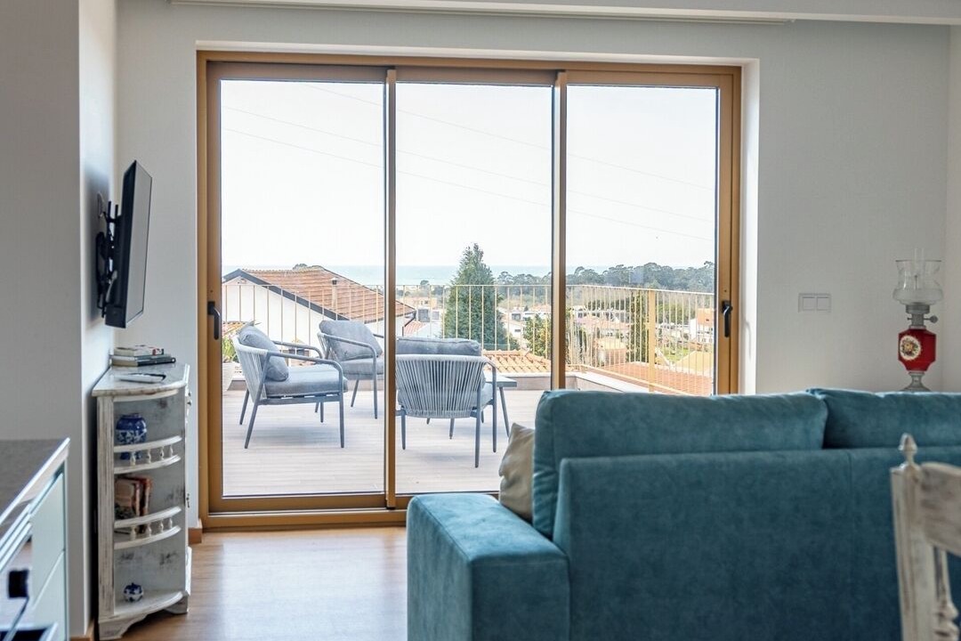Madalena Condo | Ap3 - River | Villa Aqua Madalena 🌿💙