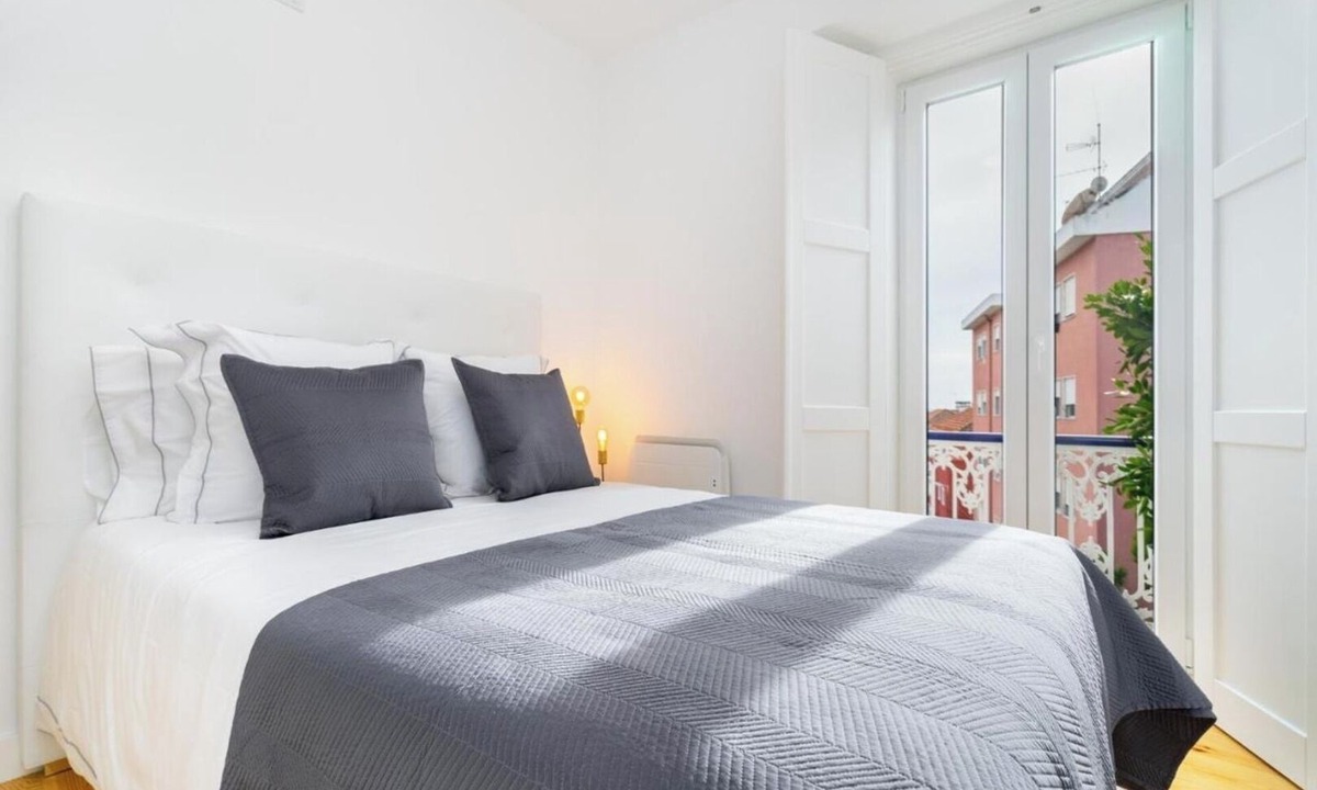 Beato Apartment | Beato Premium River View