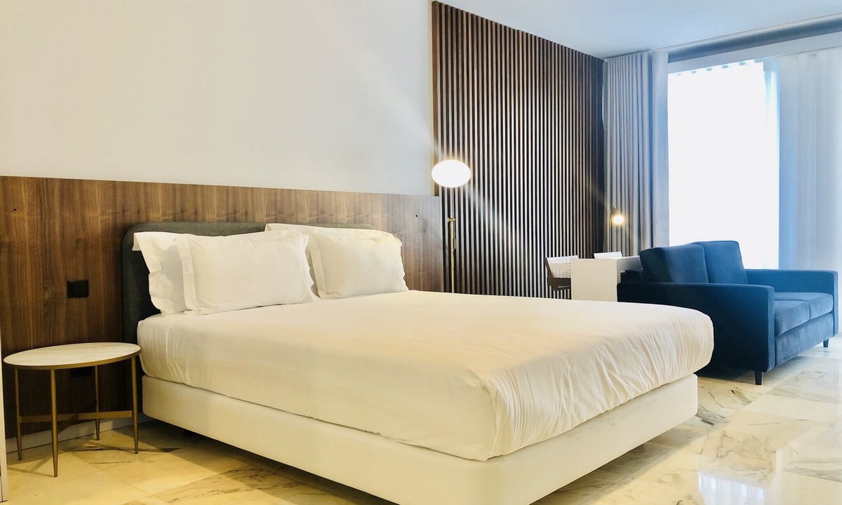 Centro / Baixa Apartment | Apartment near São Bento train station