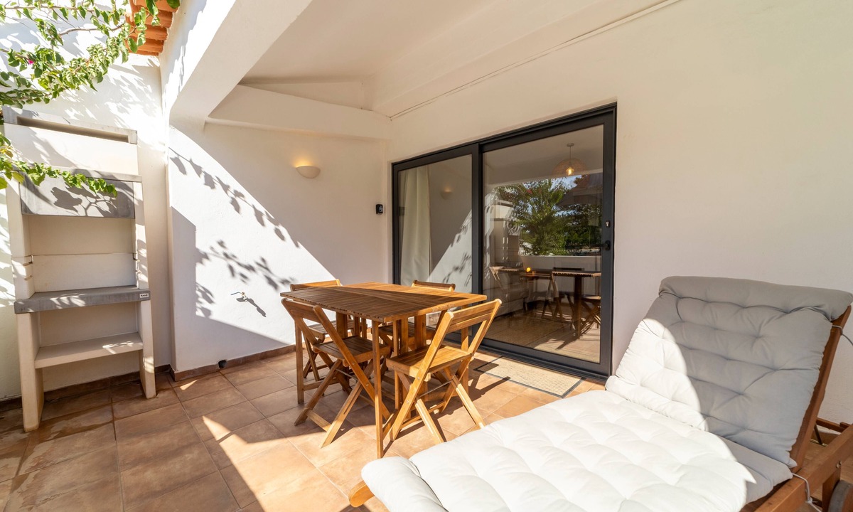 Alfa-Mar Villa | Falésia Coast Villa by HelloVacations