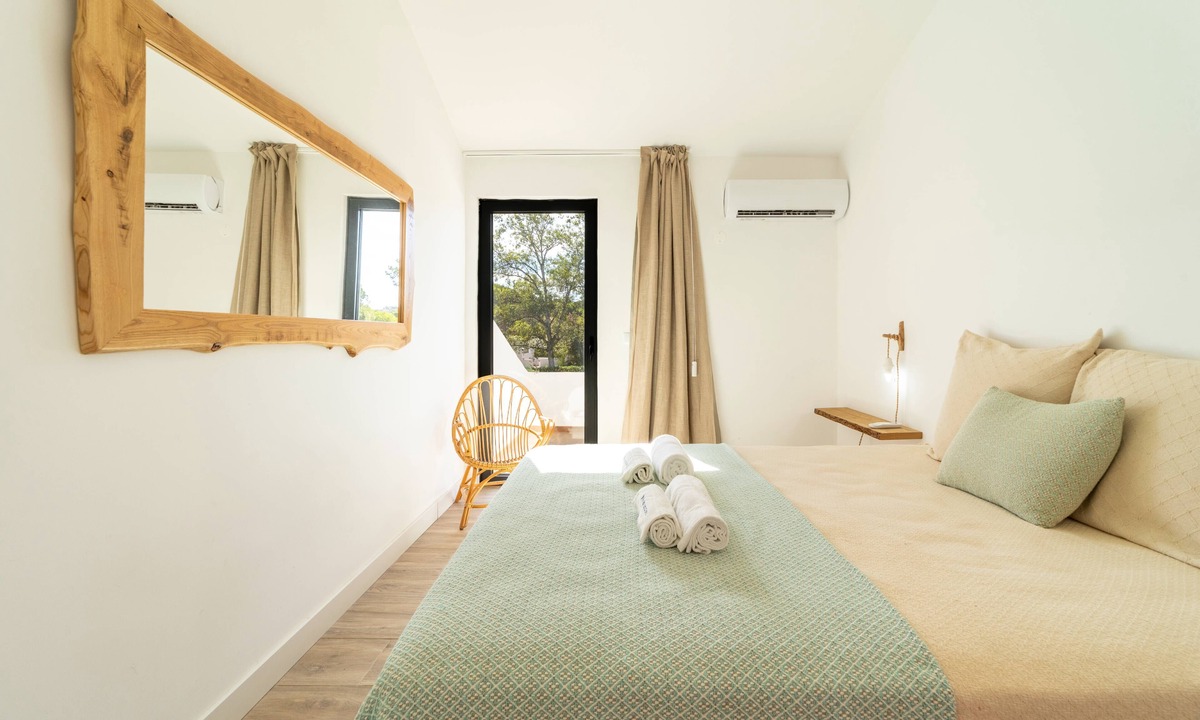 Alfa-Mar Villa | Falésia Sunset Villa by HelloVacations