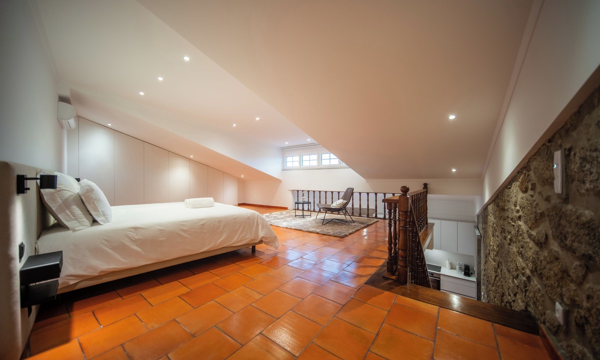 Areosa Apartment | Quinta da Victória by venimar