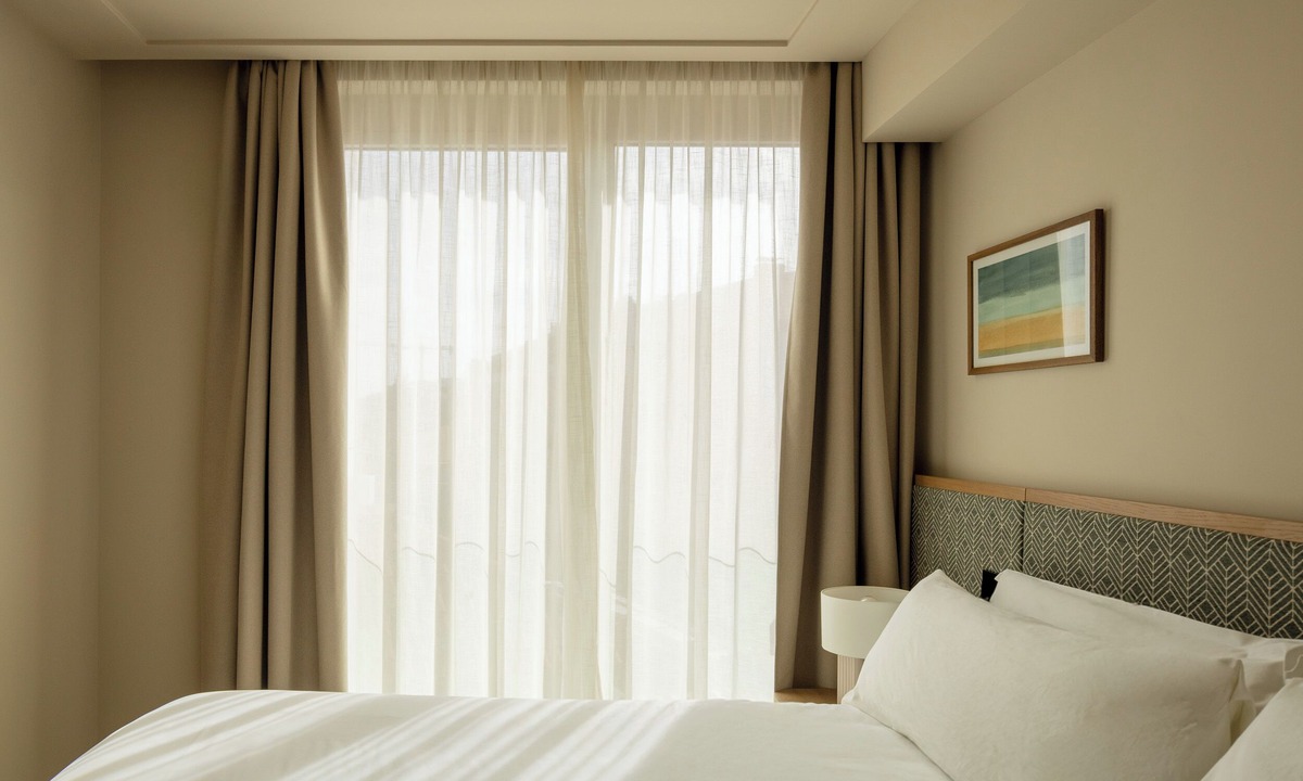 Lisbon Old Town Apartment | POSTCODE Liberdade