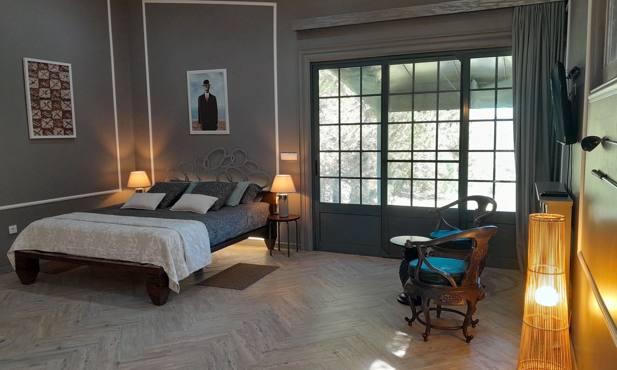 Fenais da Luz House | Gala Da Vittoria