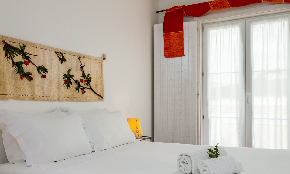 Santiago do Cacem Villa | Monte do Giestal - Casas de Campo and Spa