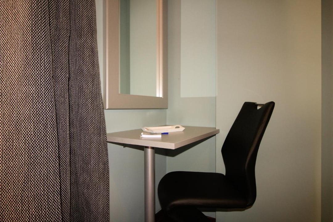 Santa Luzia Apartment | Our Dream Downtown Experience by AnaLodges