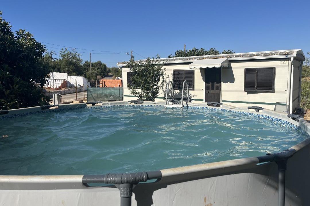 Vila do Conde House | Private Pool Silves Terrace Sweet Home