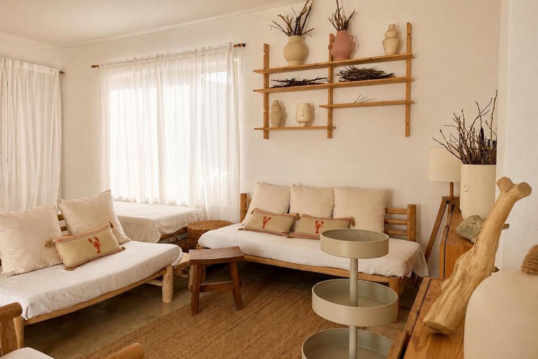 Grandola House | Casa Pátio Grândola