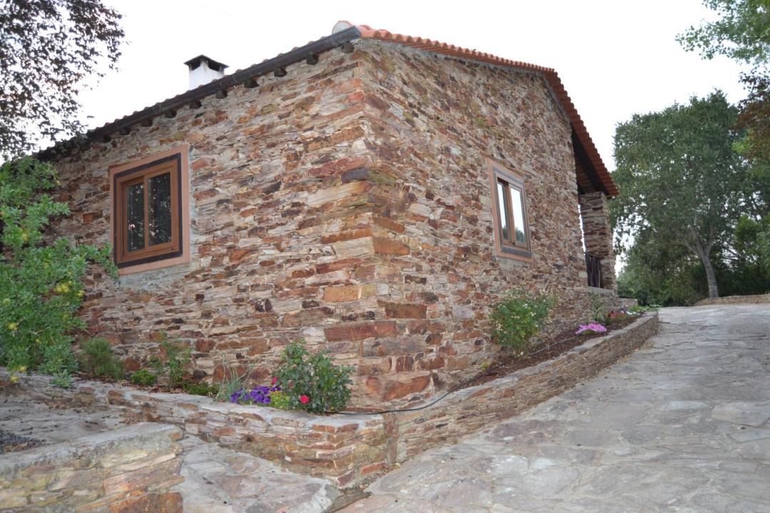 Mirandela House | Refugio do Lavrador