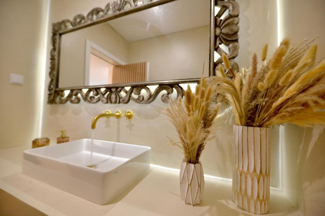 Cascais Apartment | Vila apartment, free parking