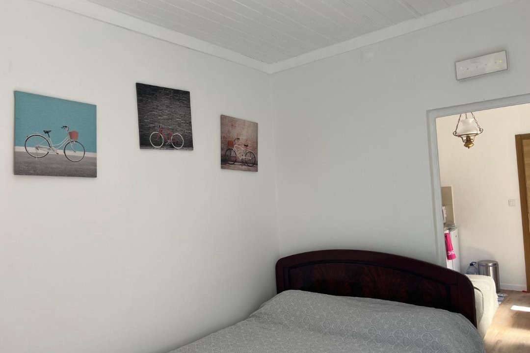 Perofilho House | Family Home- Lisboa