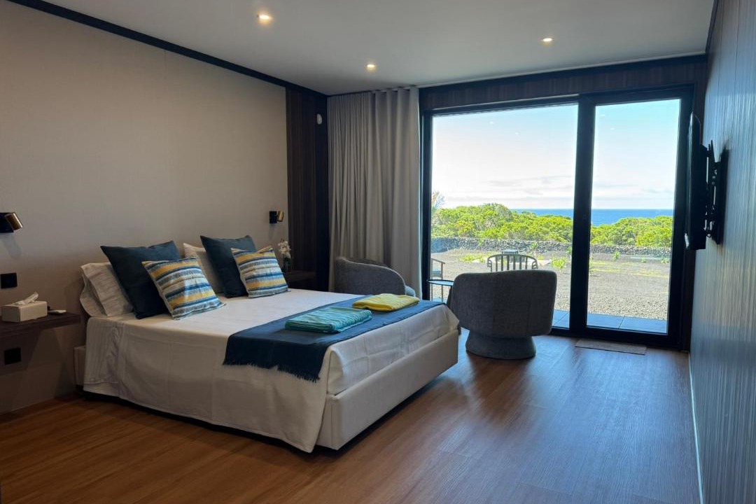 Sao Mateus House | RR Suites