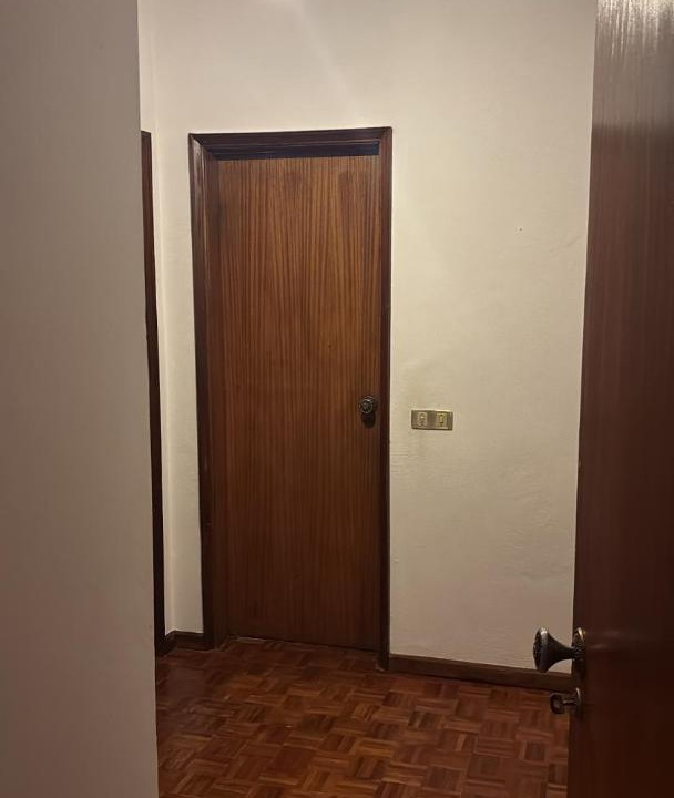 Esculca House | Quanto de casal em viseu