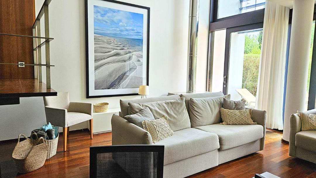 Carvalhal House | Troia Sea and Pool Townhouse