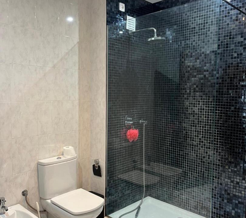 Vila Nova de Famalicao Apartment | T4 VNF City