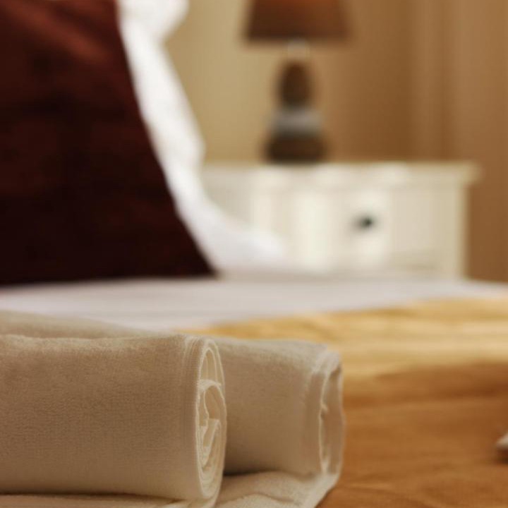 Boavista Apartment | Porto HAPPYCENTER