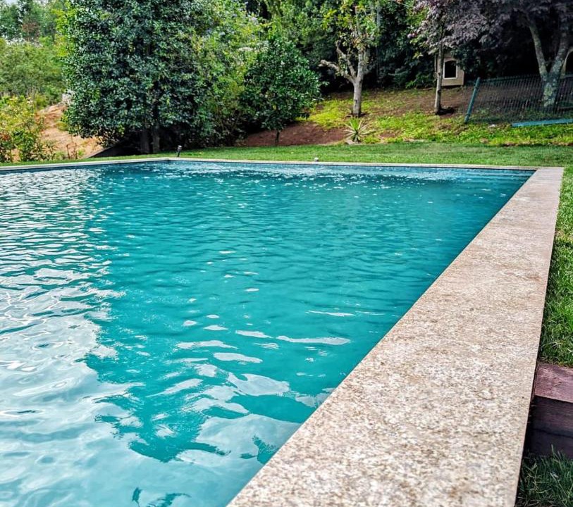 Santo Tirso House | Casa Monte Cordova