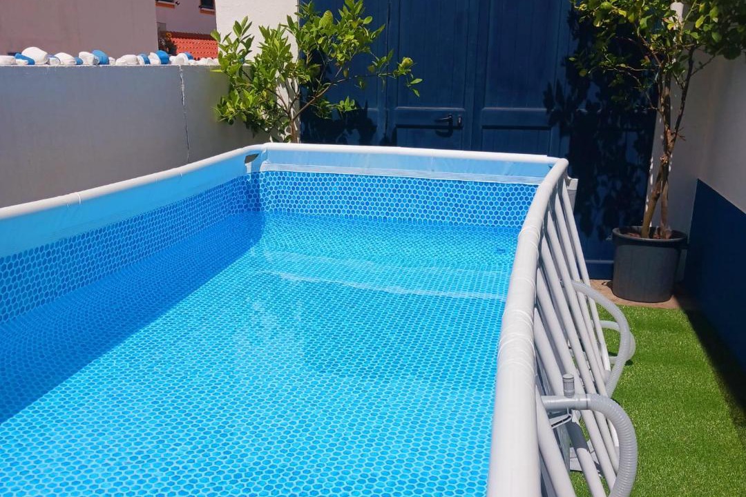 Crato House | Casa de Sume
