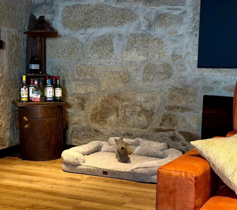 Valenca Villa | Fagundes Village