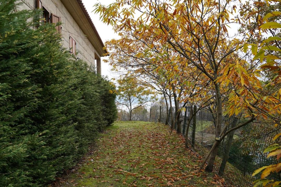 Resende House | Quinta da Maldisposta, Carmo Countryhouse