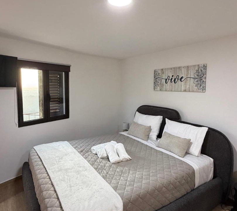 Lapa dos Dinheiros Apartment | Casa dos Avós da Lapa
