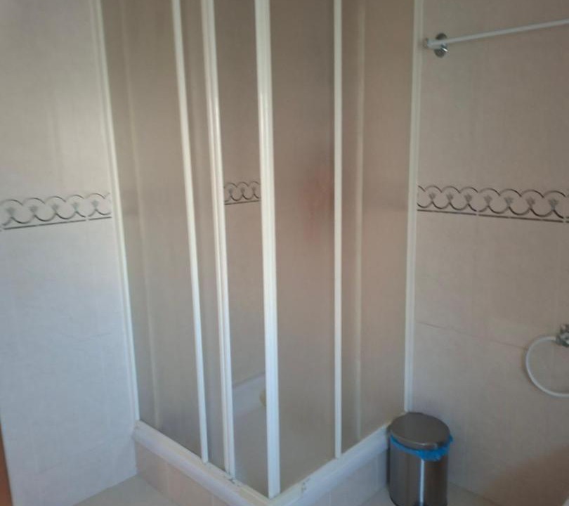 Leiria House | Alojamento CERVEIRA