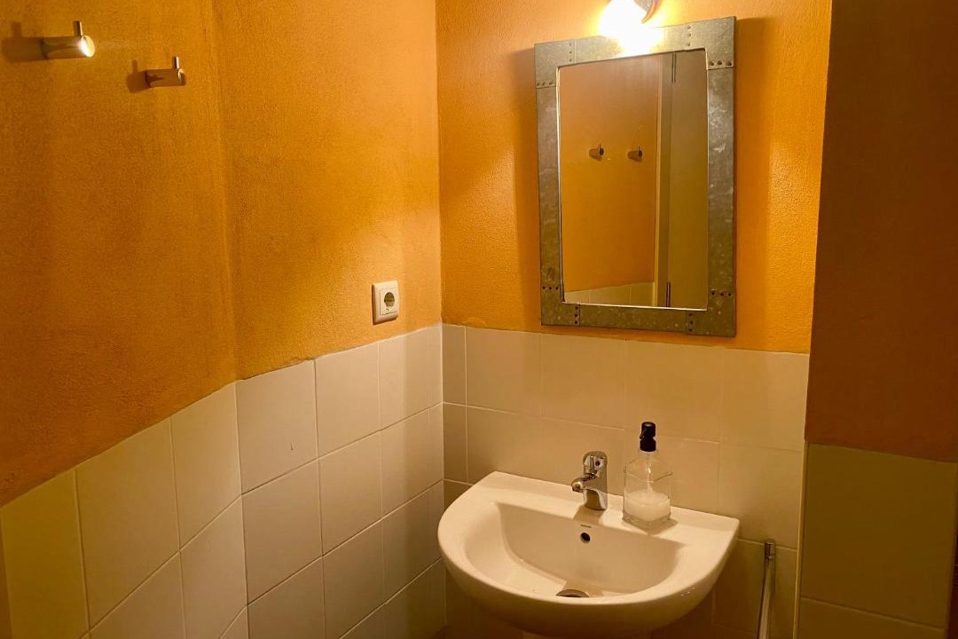 Lousa House | Casa Arvora