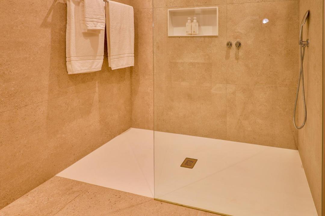 Vale de Covo Apartment | Primelife Carvoeiro