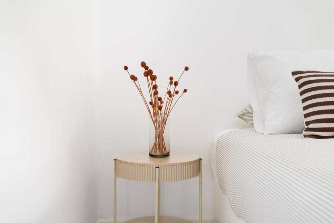 Sao Jose Apartment | Sua casa em Lisboa | Caminhe até tudo o que você precisa