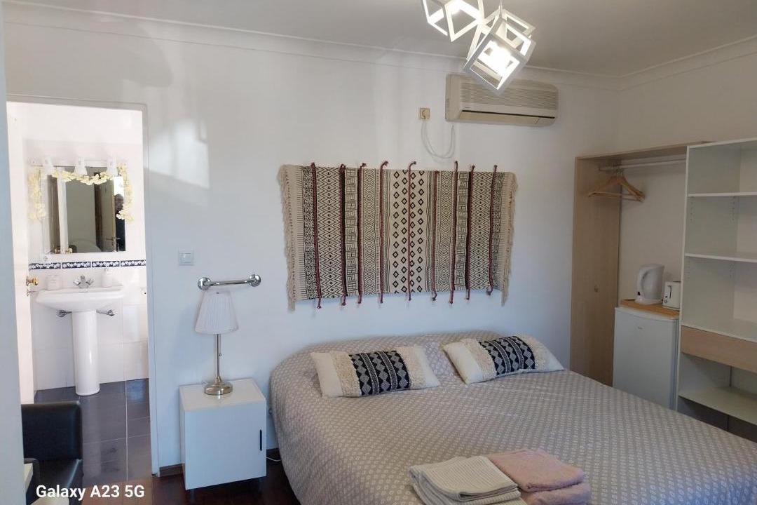 Tondela House | Pinzalez