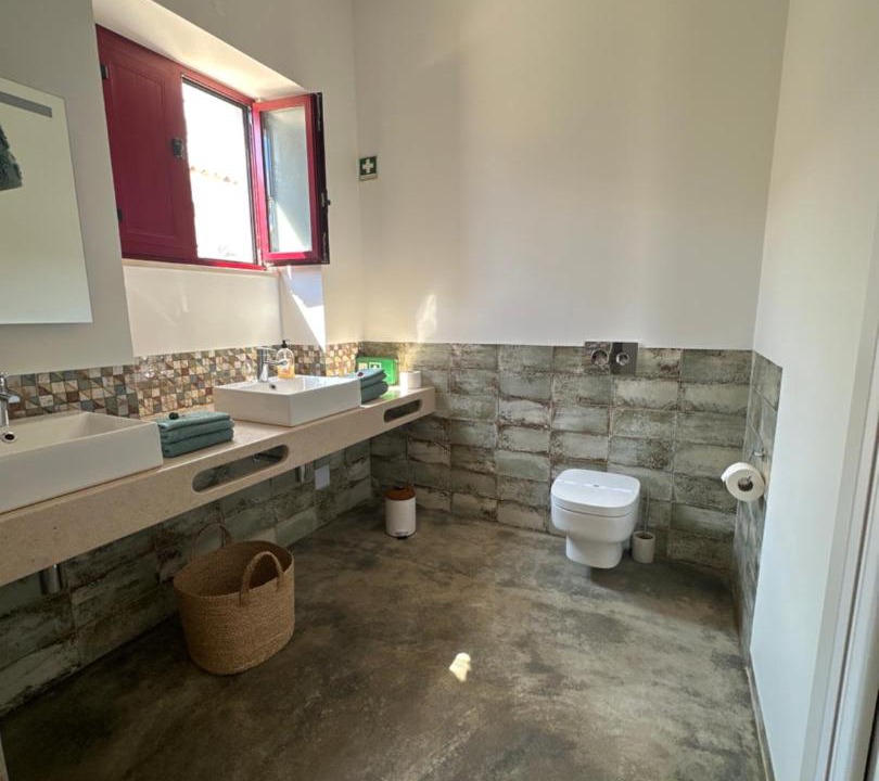 Vila Nova De Cacela House | casa é vida
