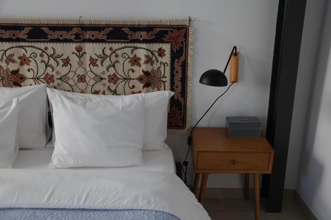 Se Apartment | Apartamento da Torre