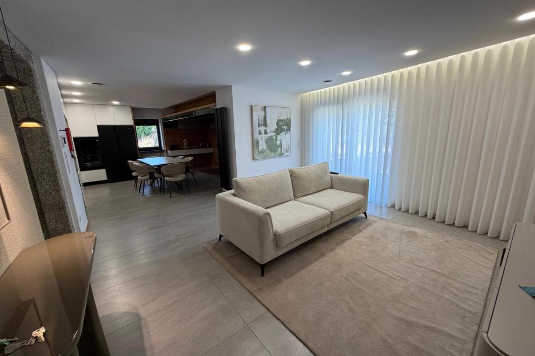 Rates House | Casa Fradelos