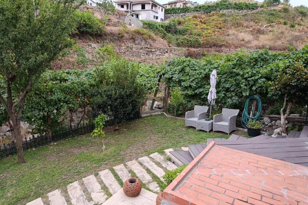 Baiao Apartment | Rustic Watermill Escape Moinho Rocha