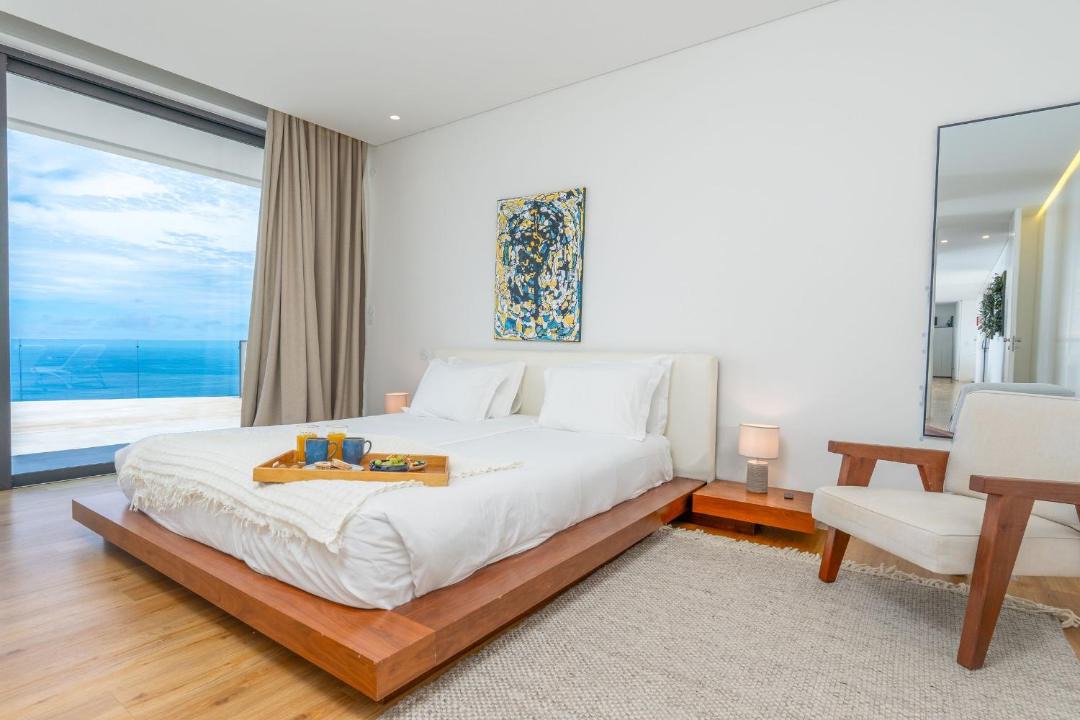 Tabua Villa | Heaven's Nest by LovelyStay
