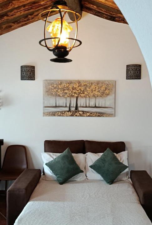 Castelo de Vide House | Encanto da Aldeia