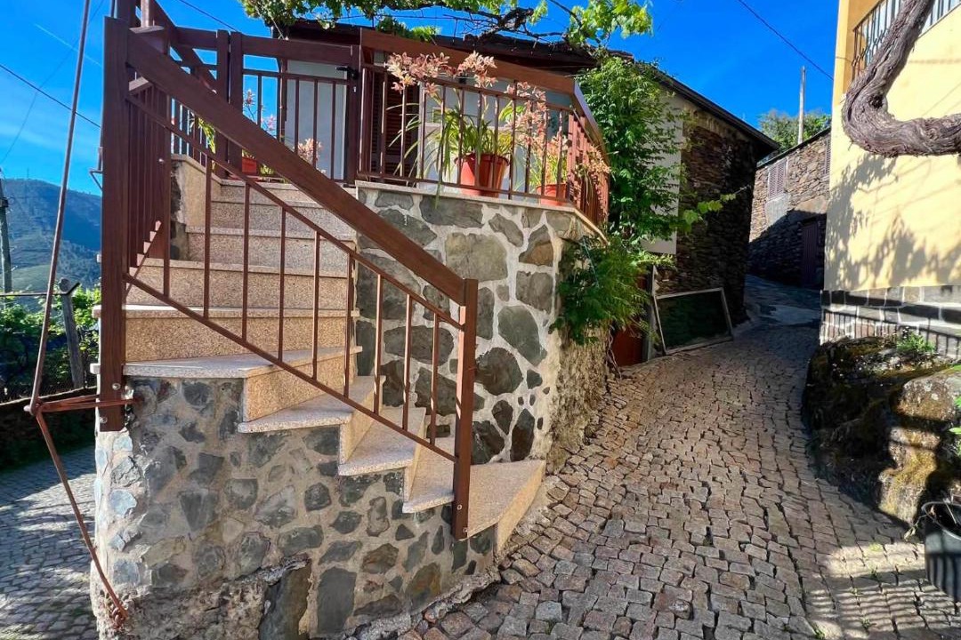 Ermelo House | Casa da Violeta
