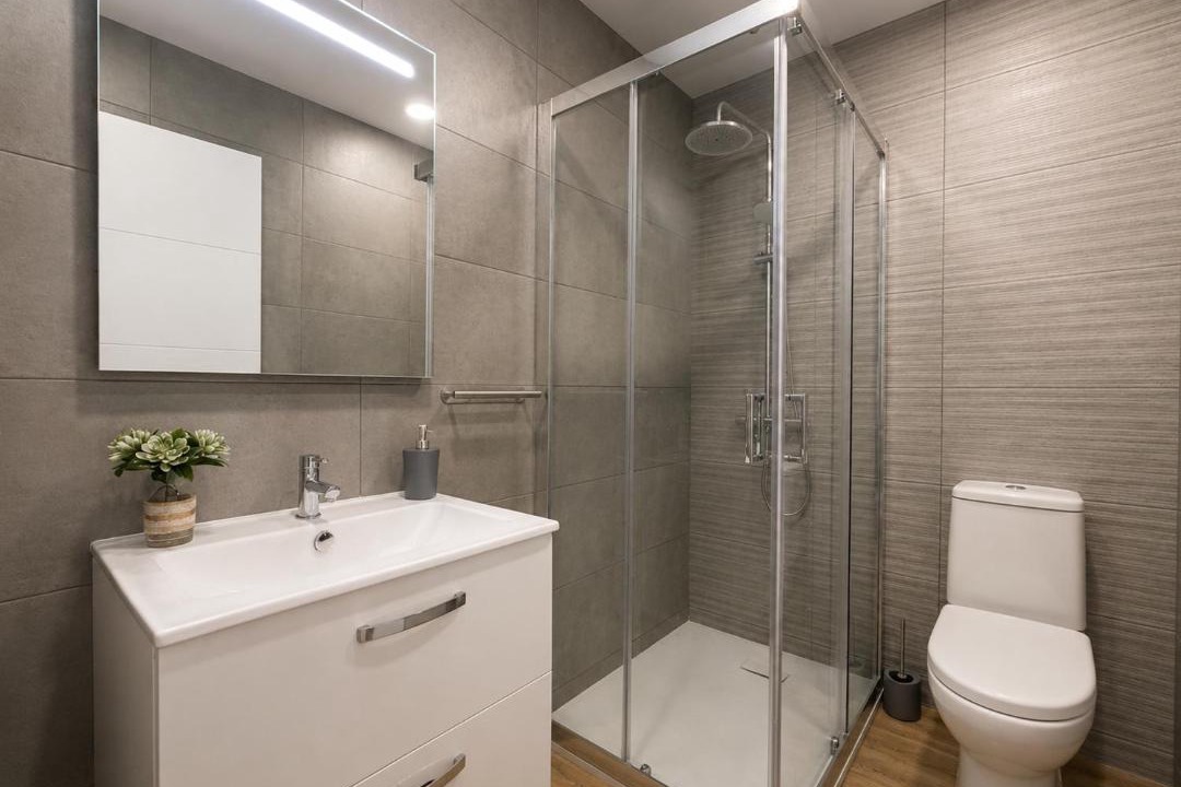 Moncao Apartment | Quinta de Reiriz