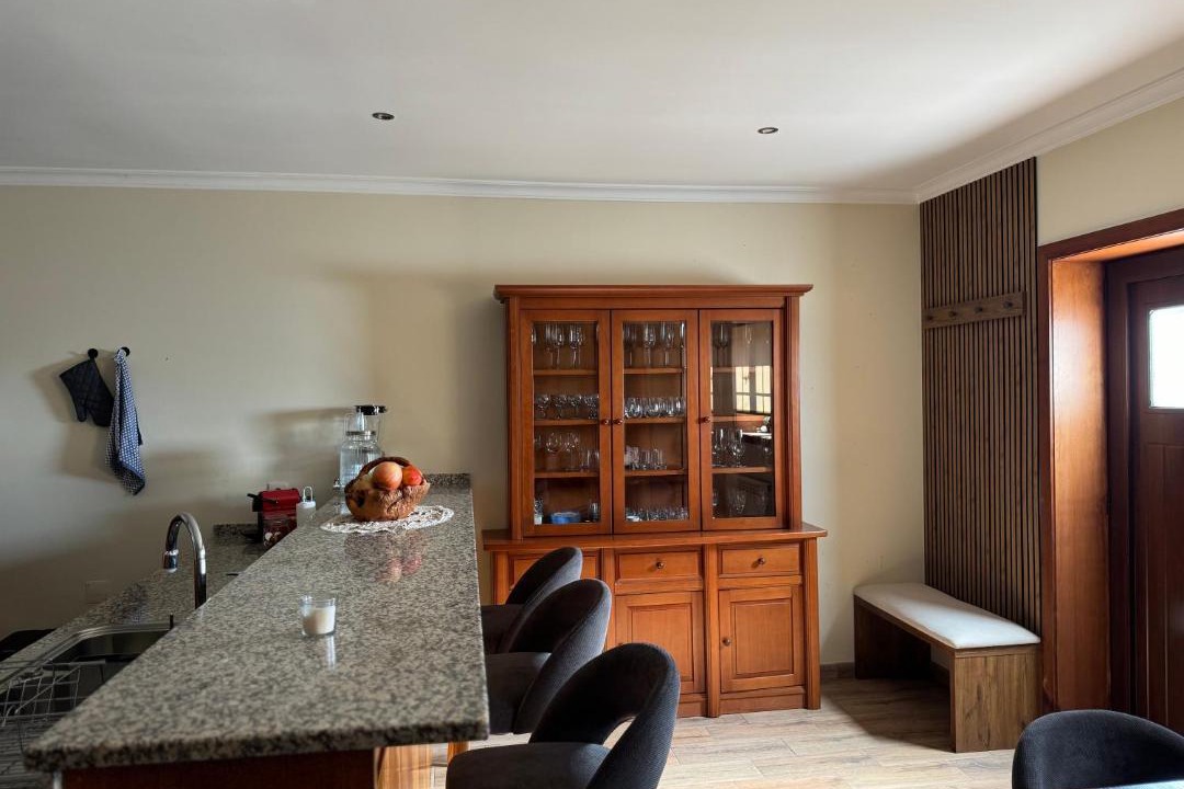 Mondim de Basto House | Varandas do Tamega