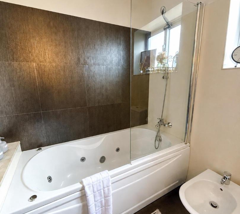 Barcelos Apartment | Ap.Maria Bonita