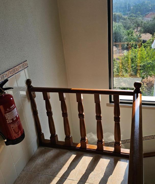 Leiria House | Villa Maria Gloria