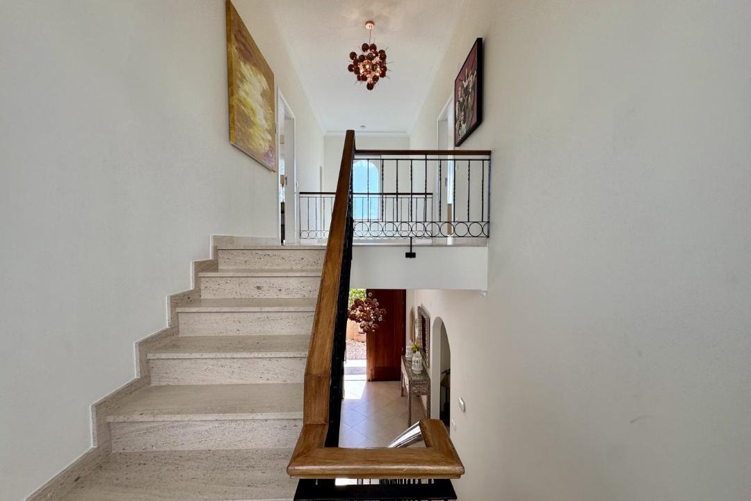Aldeia Villa | Algarve Stunning Villa With Pool by Homing