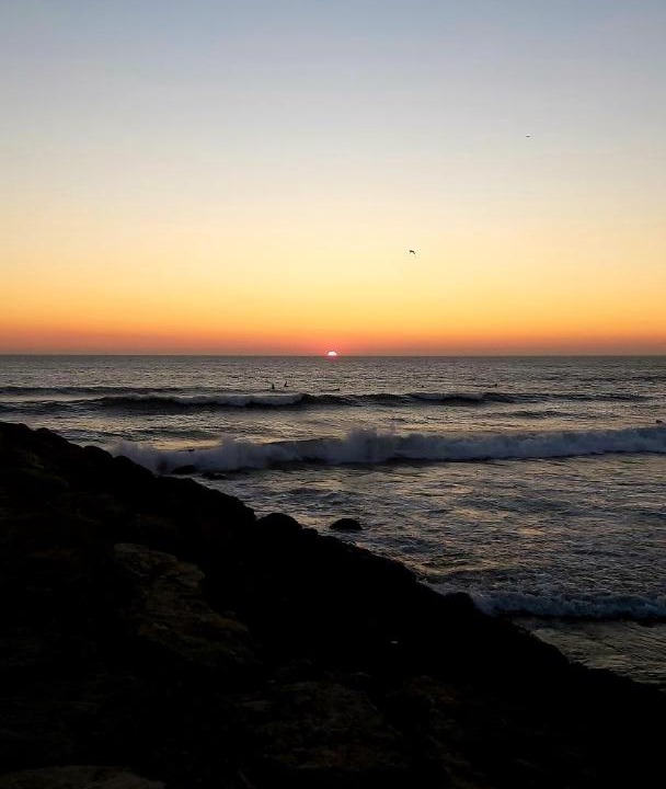 Cacilhas Apartment | Almada Guesthouse