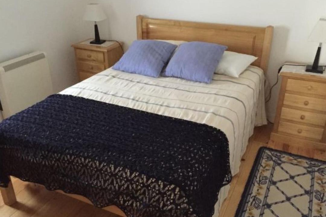 Braganca Apartment | Apartment CASA LUIS GONZAGA - BRASÃO by VACATIONY by Interhome